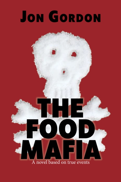 Food Mafia