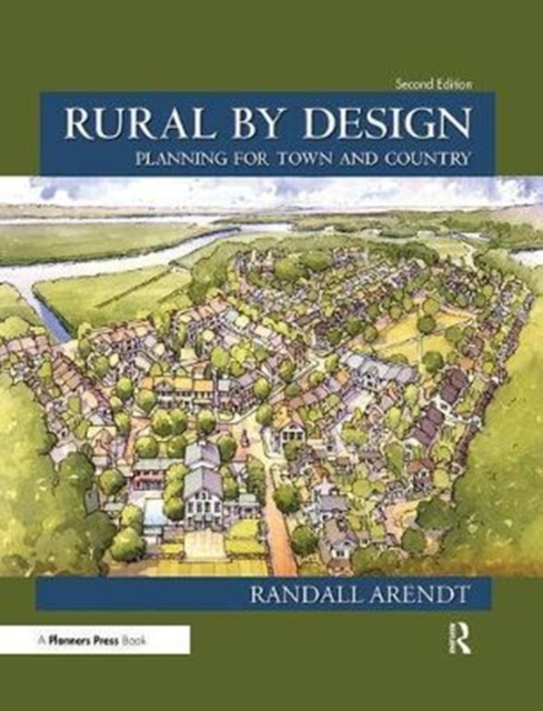 Rural by Design