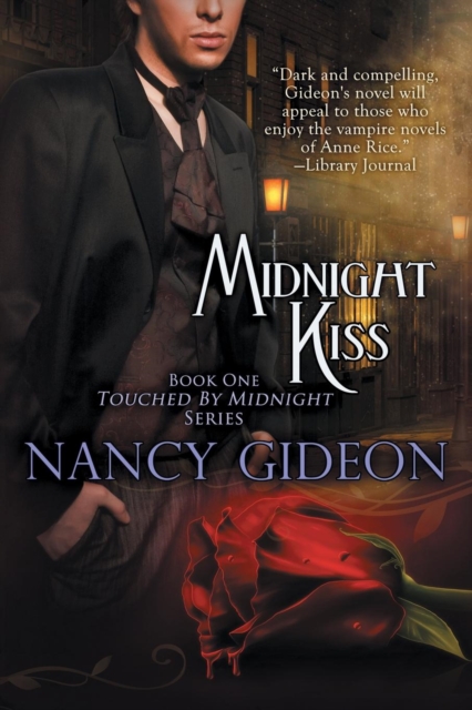 Midnight Kiss