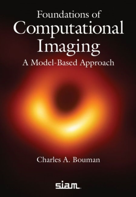 Foundations of Computational Imaging
