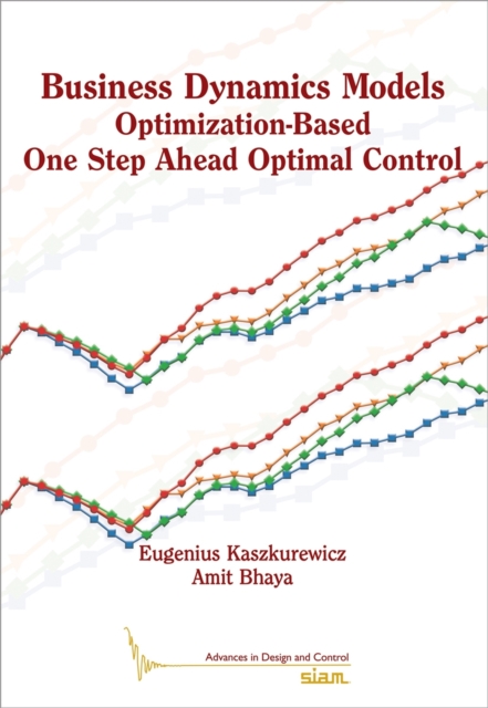 Business Dynamics Models