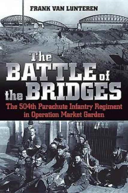 Battle of the Bridges