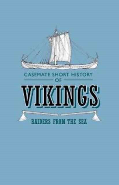 Vikings