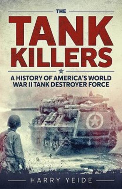 Tank Killers