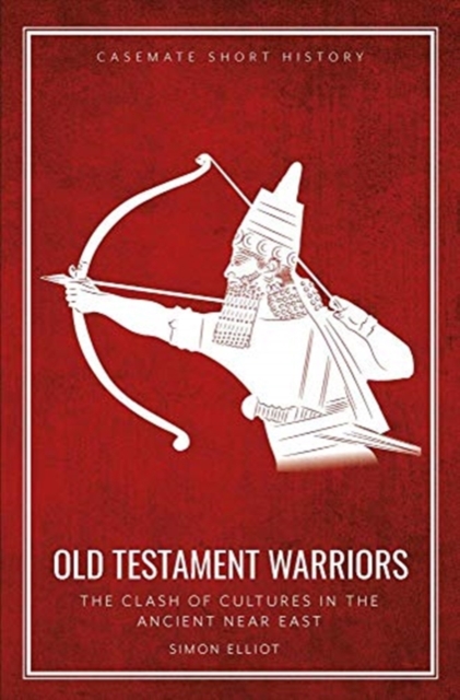 Old Testament Warriors