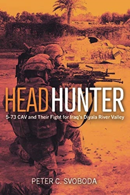 Headhunter