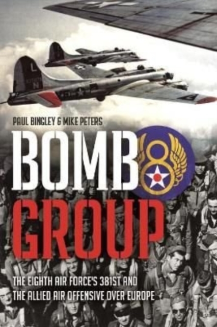 Bomb Group