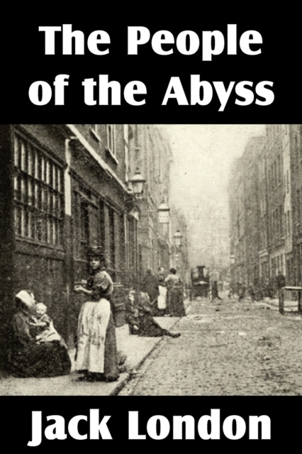People of the Abyss