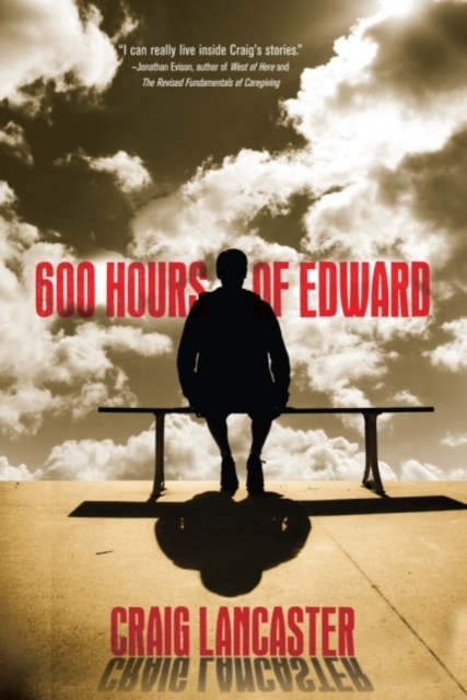 600 Hours of Edward