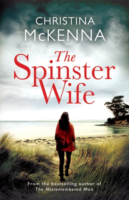 Spinster Wife