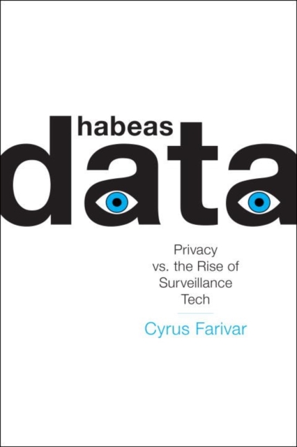 Habeas Data