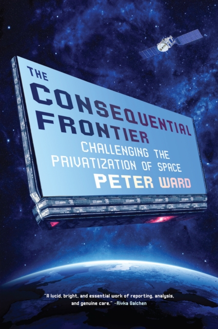 Consequential Frontier