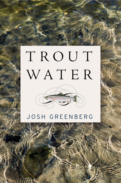 Trout Water