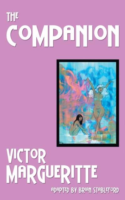 The Companion