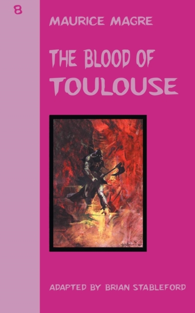 Blood of Toulouse