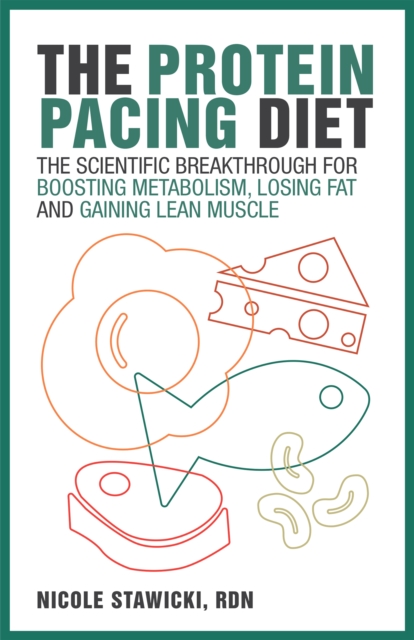 Protein Pacing Diet