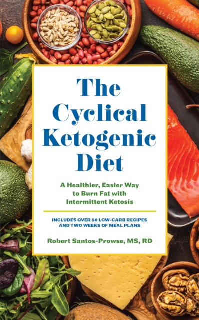 Cyclical Ketogenic Diet