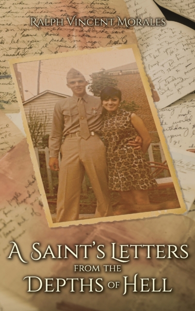 Saint's Letters from the Depths of Hell