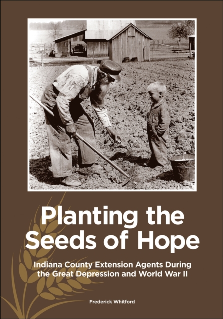 Planting the Seeds of Hope