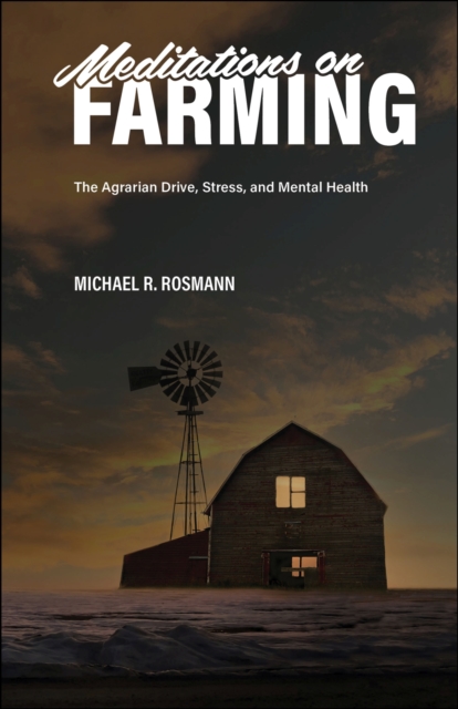 Meditations on Farming