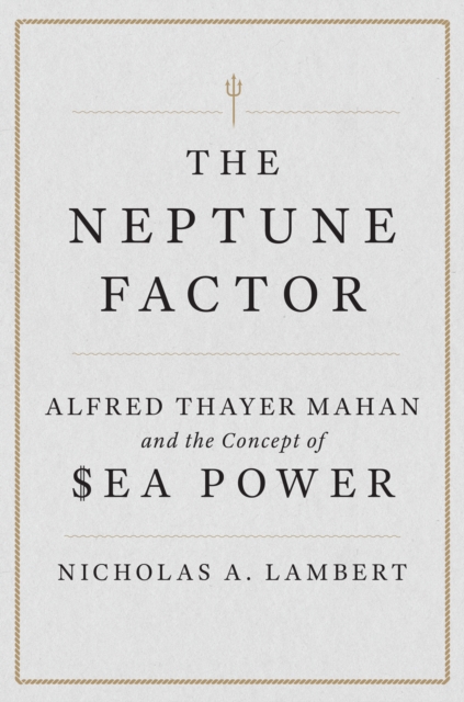 The Neptune Factor