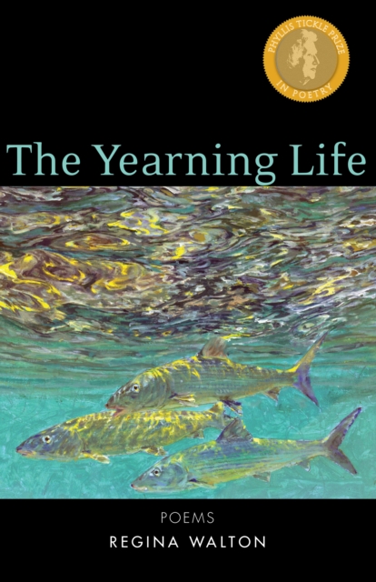 Yearning Life