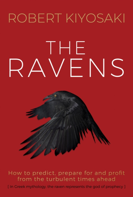 The Ravens