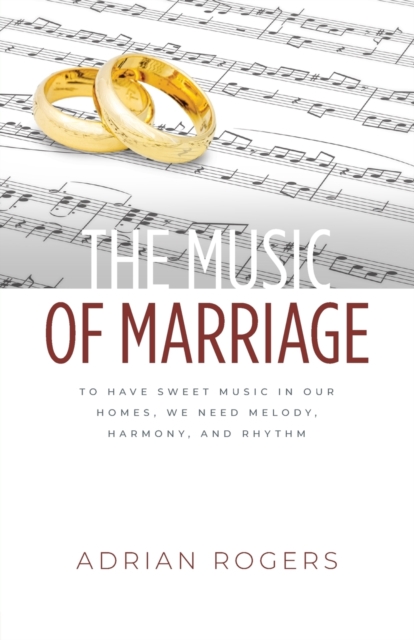 Music of Marriage