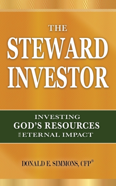 Steward Investor