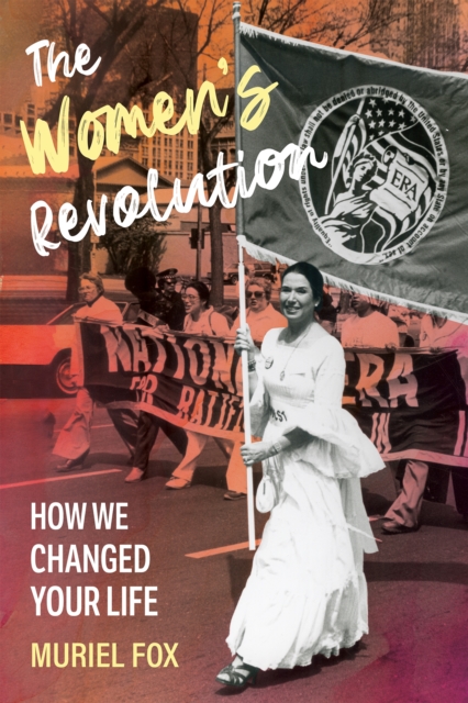 Women's Revolution