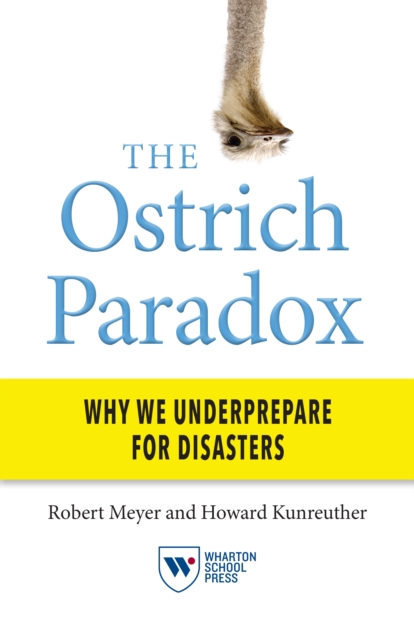 Ostrich Paradox