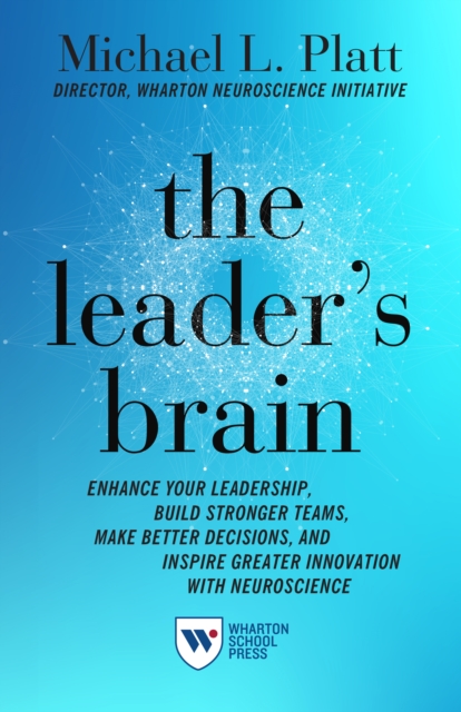 Leader's Brain