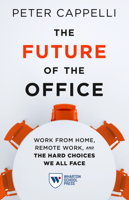 Future of the Office