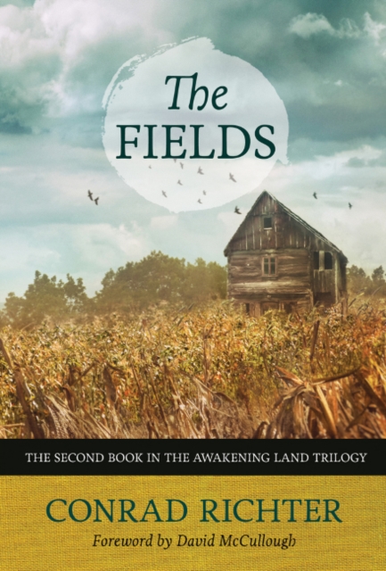 Fields Volume 30