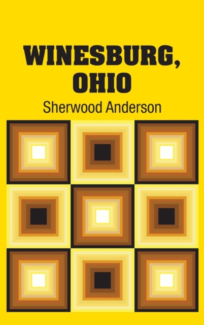 Winesburg, Ohio