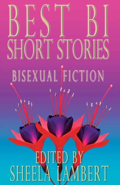 Best Bi Short Stories