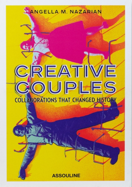 Creative Couples