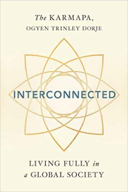 Interconnected