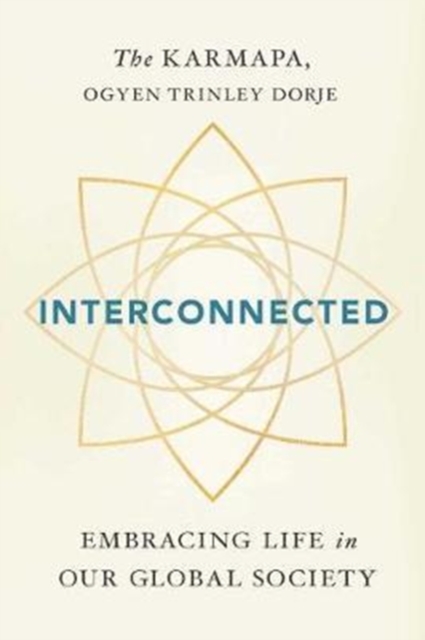 Interconnected