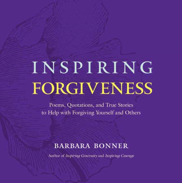 Inspiring Forgiveness