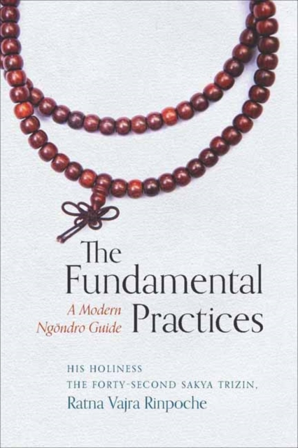 Fundamental Practices