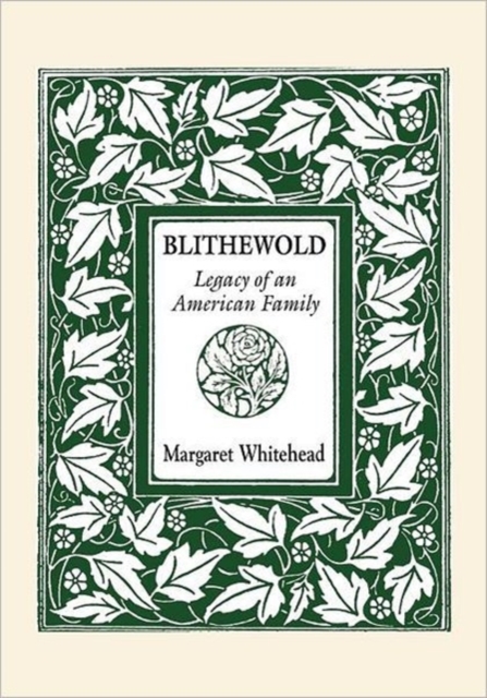 Blithewold