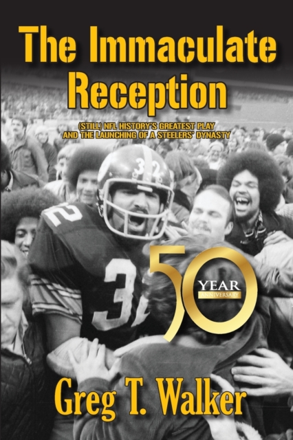 Immaculate Reception