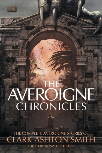 Averoigne Chronicles