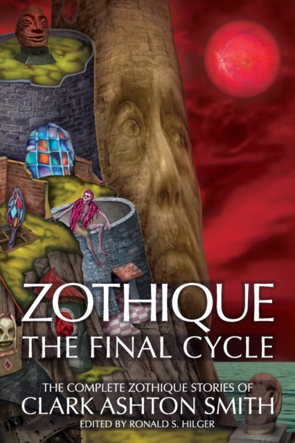 Zothique