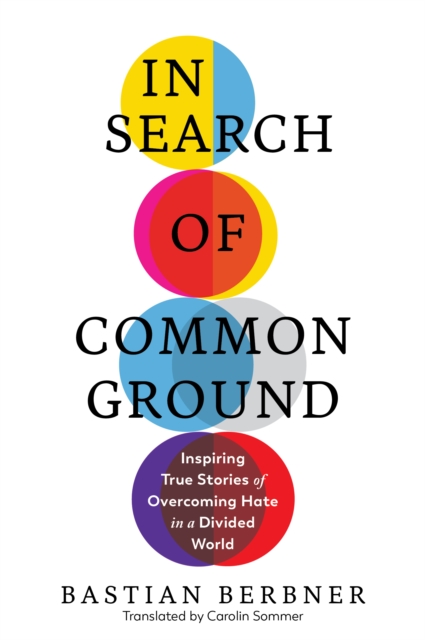 In Search of Common Ground