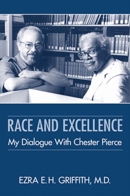 Race and Excellence