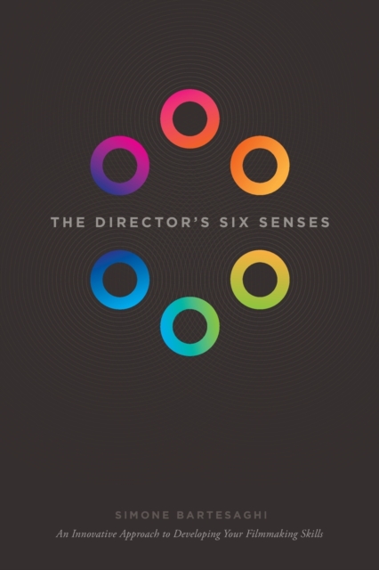 Director's Six Senses