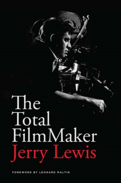 Total FilmMaker