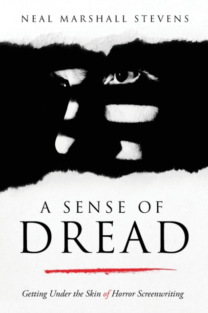 Sense of Dread